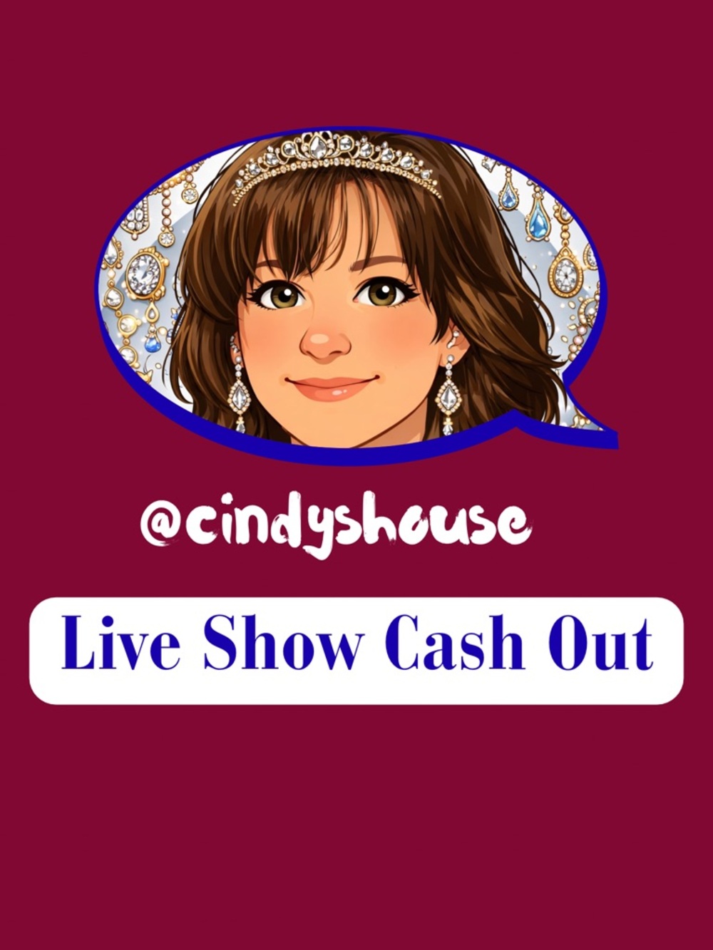 poshally listing